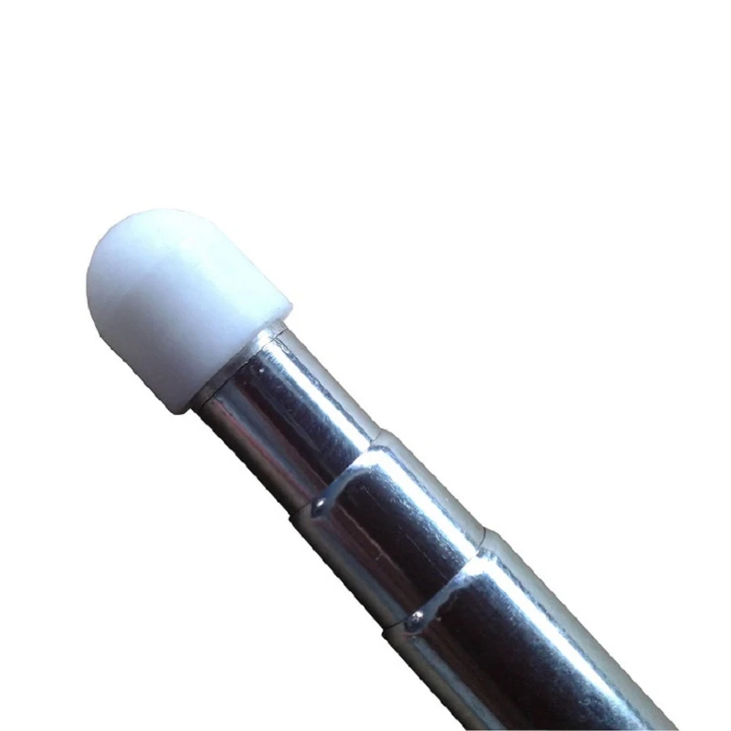 Electronic Pointer for Portable Intearctive Whiteboard retractable long pen