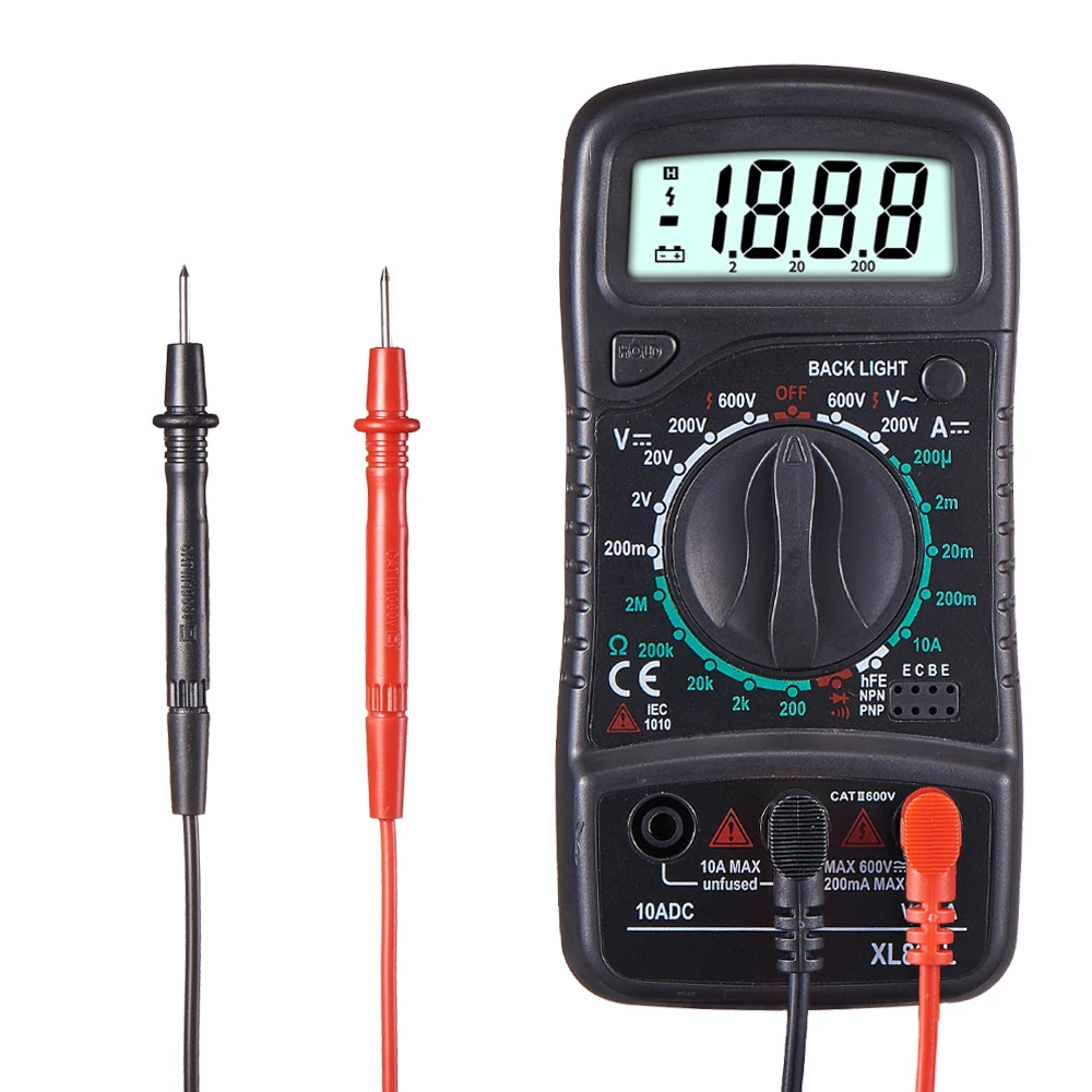 JCD 80W Display digitale Kit saldatore elettrico temperatura regolabile 220V 110V strumento di saldatura riscaldatore in ceramica punte di saldatura
