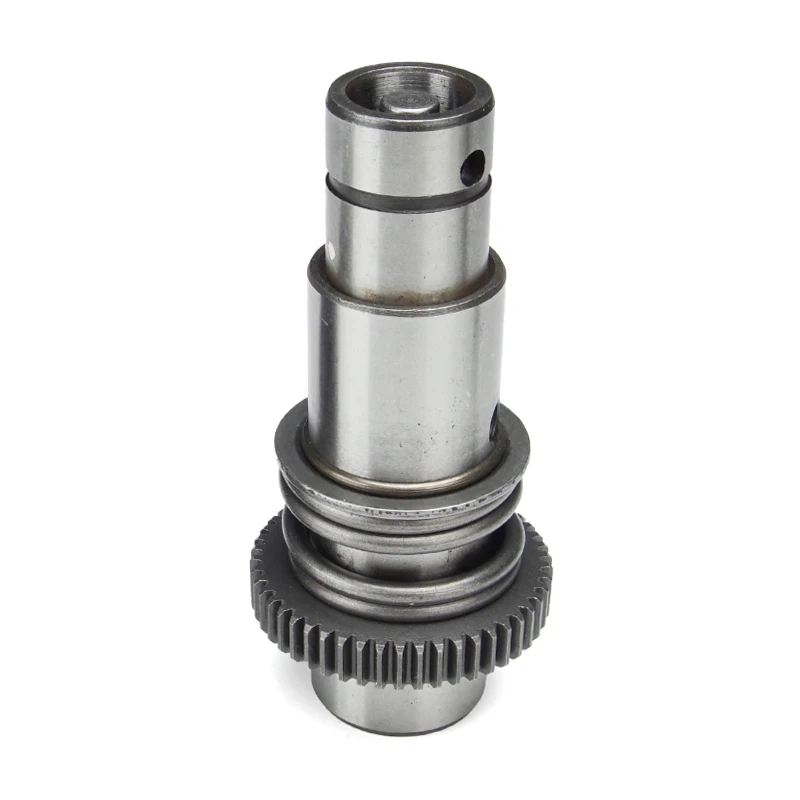 Máy Khoan Tác Động Xi Lanh Cho Máy Khoan Búa BOSCH GBH 2-20 22 24 26 28 Máy Khoan Tác Động Trụ Búa Điện Xi Lanh Kẹp cần Phụ Kiện