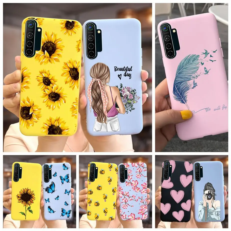 For Oppo K5 Case Re… - image
