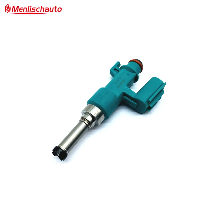 

Free Shipping Fuel Injector Nozzle 23250-F2020 Fit For Japan Car Engine Injectors Car Fuel Injector