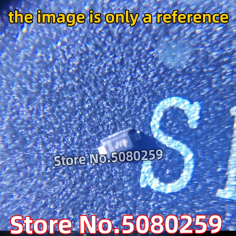 50/30/10/5PCS BT137-600E BT137 ZU-220 8A 600V