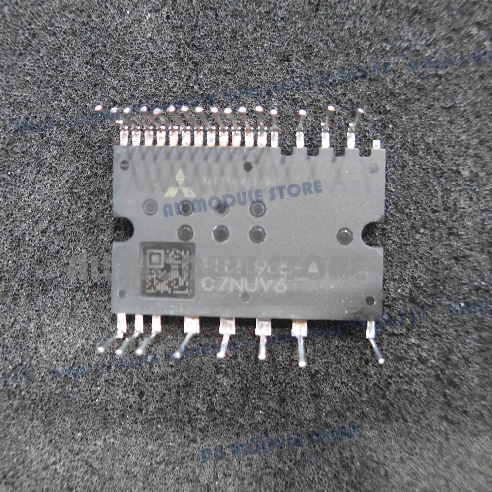 PS21965-AT   FREE SHIPPING  NEW AND ORIGINAL  MODULE