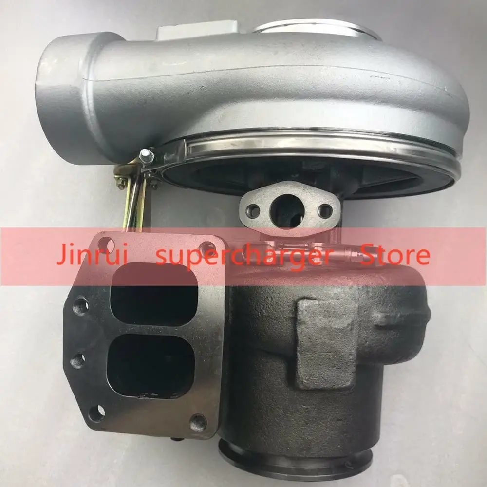 HX60W 3594550 4045531D 3591226 4045533 4045533RS 1473044 turbocharger for Scania 164 DC16.01 Truck Series 4