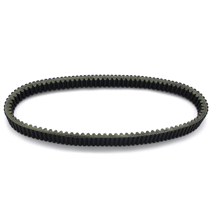 Drive Transfer Clutch Belt For Polaris RZR 4 XP900 XP 900EPS 3211148 ATV UTV STRAP