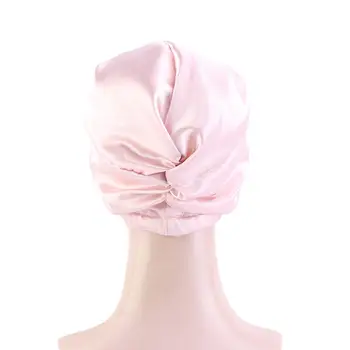 12 best sales Turbante africano - №5