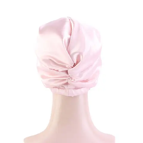 12 best sales अफ़्रीकी पगड़ी - №5