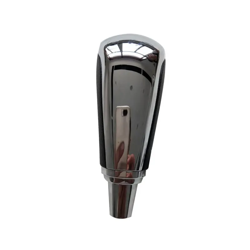 At Automatic Transm… - image