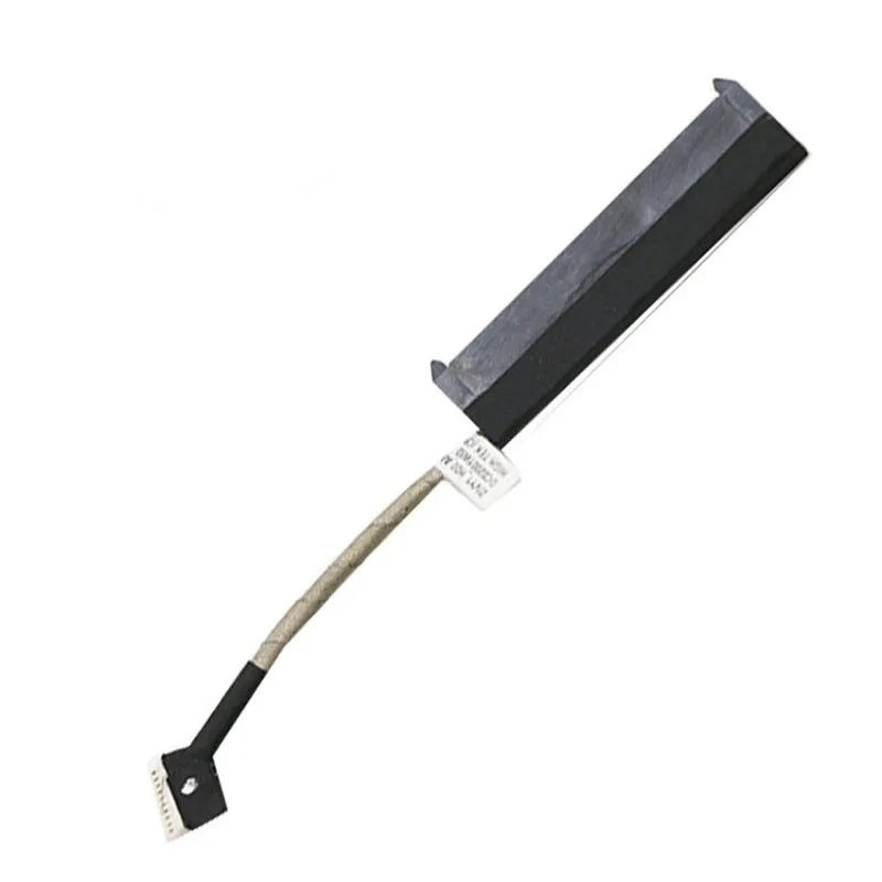 The new hard disk connection cable is suitable for Lenovo y40-70 y40-80 y50-70 y70-70 hard disk cable hard disk interface dc0200