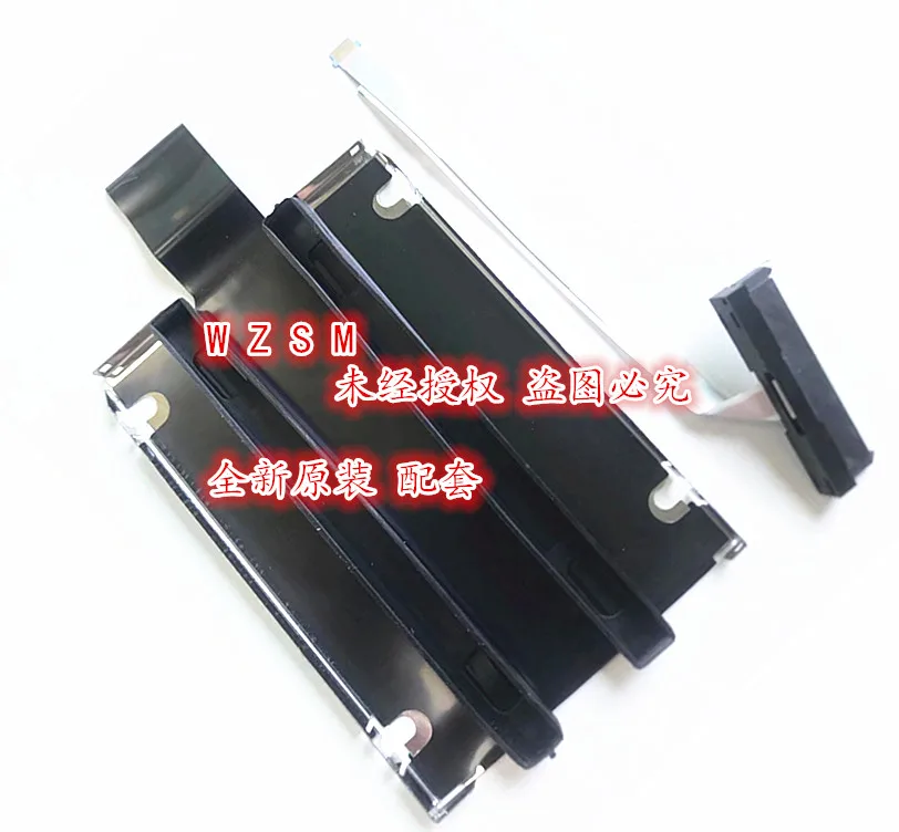 

Genuine New SATA Hard Drive HDD Connector Flex Cable For Acer Aspire A315-55G-79RS