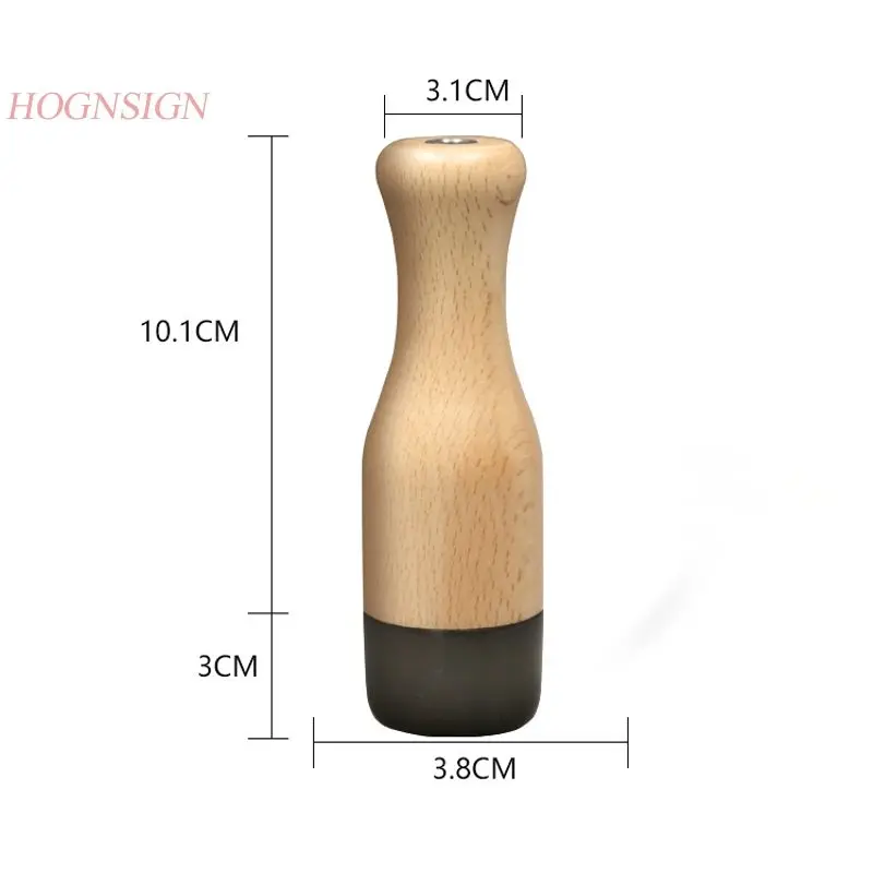 moxibustion massage Tank Warm Moxibustion Body Instrument Magnetic Moxa Therapy Infrared Genuine Eye Face Detox Beauty