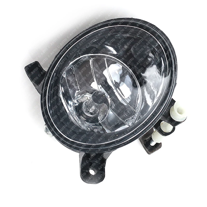 Car For Audi A4 B8 S4 A4 Allroad 2008 2009 2010 2011 2012 2013 2014 2015 Car-styling Front Halogen Fog Light FogLamp car-styling