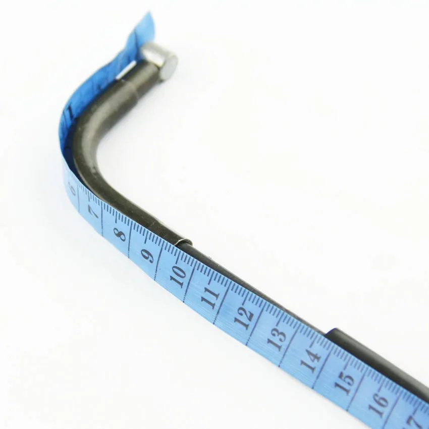 Motorcycle Parts Clutch Cable Pull Brake Line For Kawasaki ER-5 ER500 1997 1998 1999 2000 2001 2002 2003 2004-2007 54011-1297