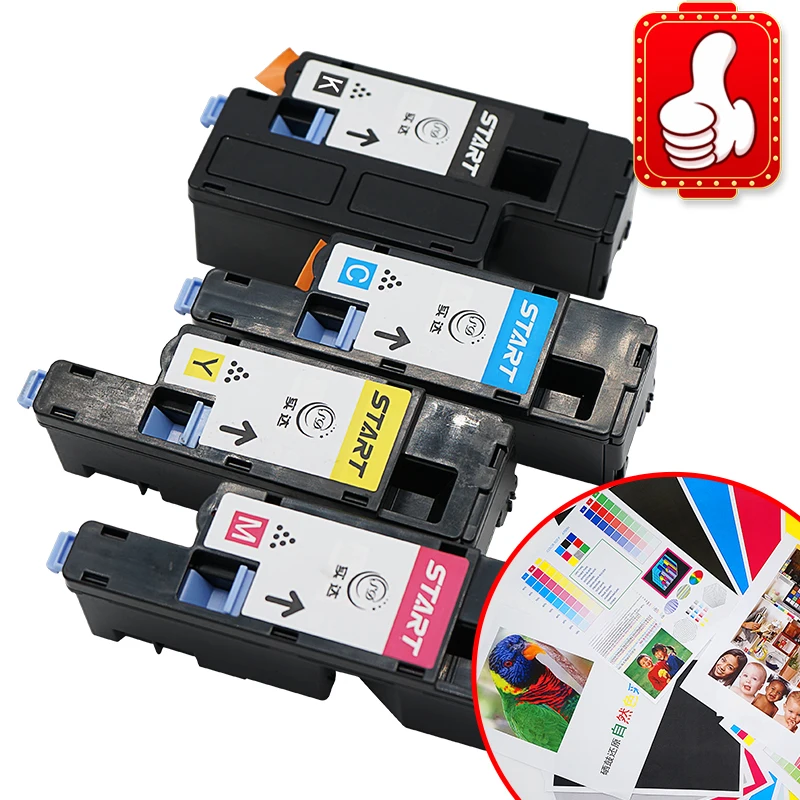 

original quality Compatible Toner cartridge Fuji Xerox Docuprint CP205 CP105 CM205 CM215 CP215