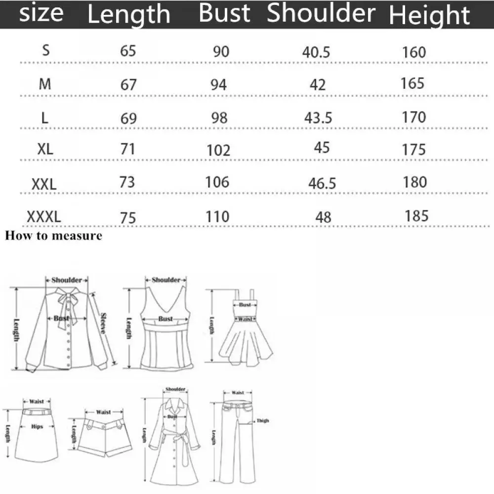 T-shirt impermeável anti-suja para homens, criativa, hidrofóbica, inoxidável, respirável, antiincrustante, secagem rápida, vestuário de segurança do