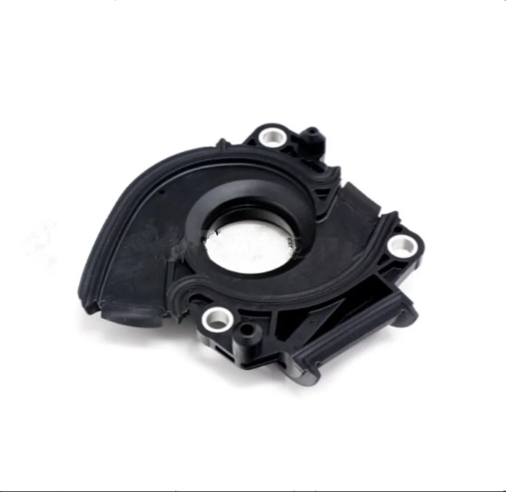 

Engine Water Pump Housing for Mercedes-Benz W166 GLE250 GLE350 GLE400 GLE500 GLE320 GLE450 A2762010703