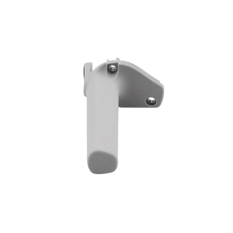 Landing Gear Leg Repair Parts for DJI Mavic Air 2 Drone Right Left Front Leg Feet Base Feet Replacement Drone Spare Accessories