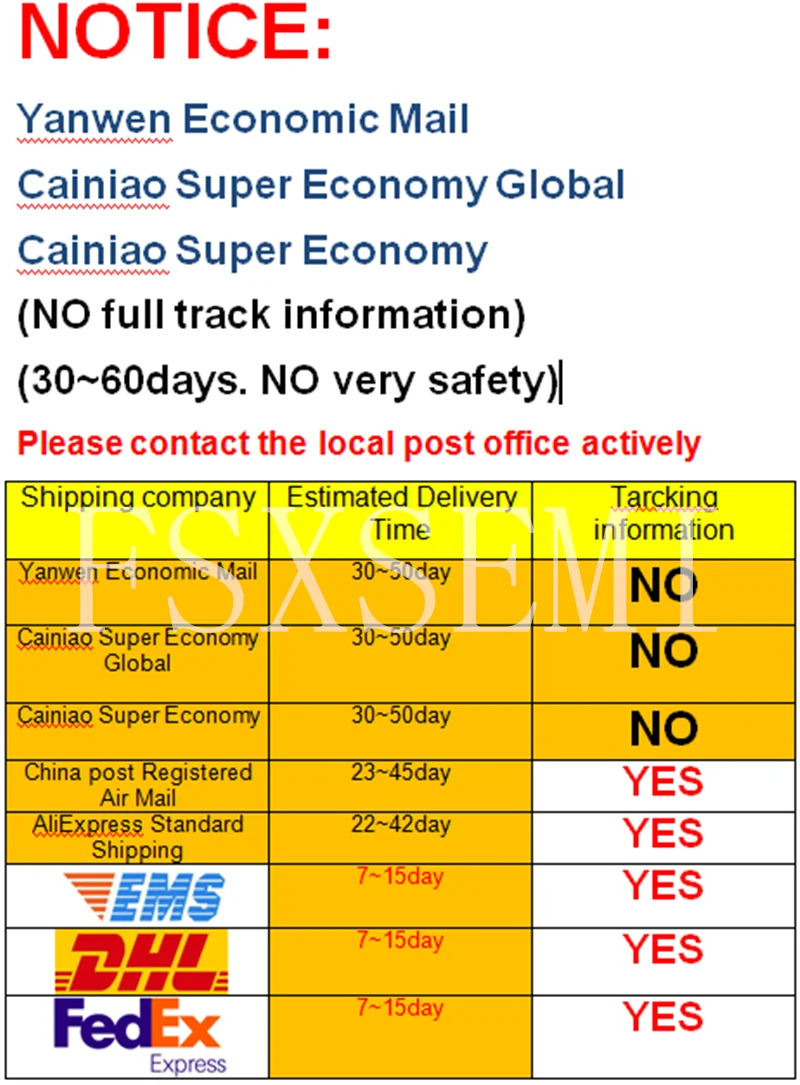 5Pcs Baru RV097NS 5pin RK097NS RV097 5K 10K 20K 50K 100K 500K dengan switch Audio Poros 15Mm Amplifier Penyegelan Potensiometer