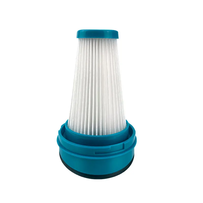 Für Black & Decker HSV320J HSV420J HSV520J HSV320J32 HSV420J42 HSV520J01 SVA420B SVA520B Staubsauger Zubehör HEPA-Filter