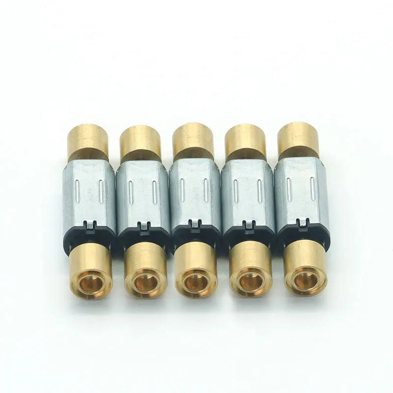 5Pcs 1/150 N Scale … - image