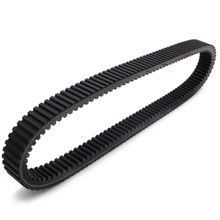 

Motorcycle Drive Belt Transfer Belt For Polaris Indy 440 500 600 700 800 XCR RMK XC SP 45TH Anniversary Touring 3211075 3211074