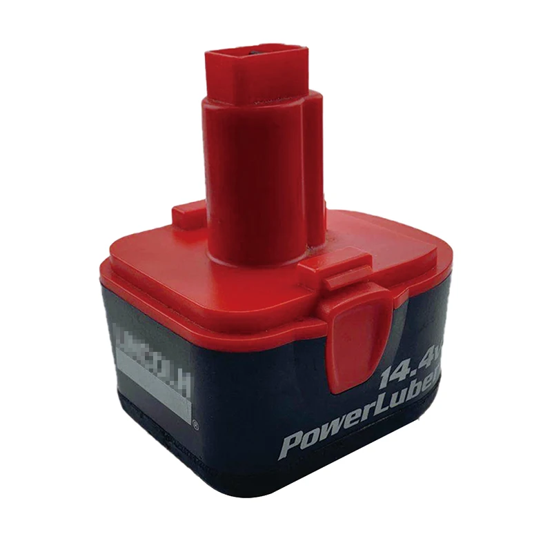 

1401 for LINCOLN Power Tool battery 14.4V 3300mAh Li-ion Battery