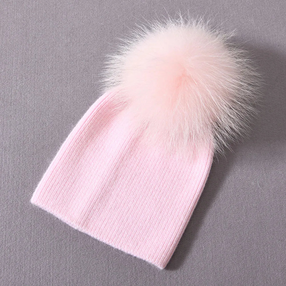 Variant: Baby pink  M