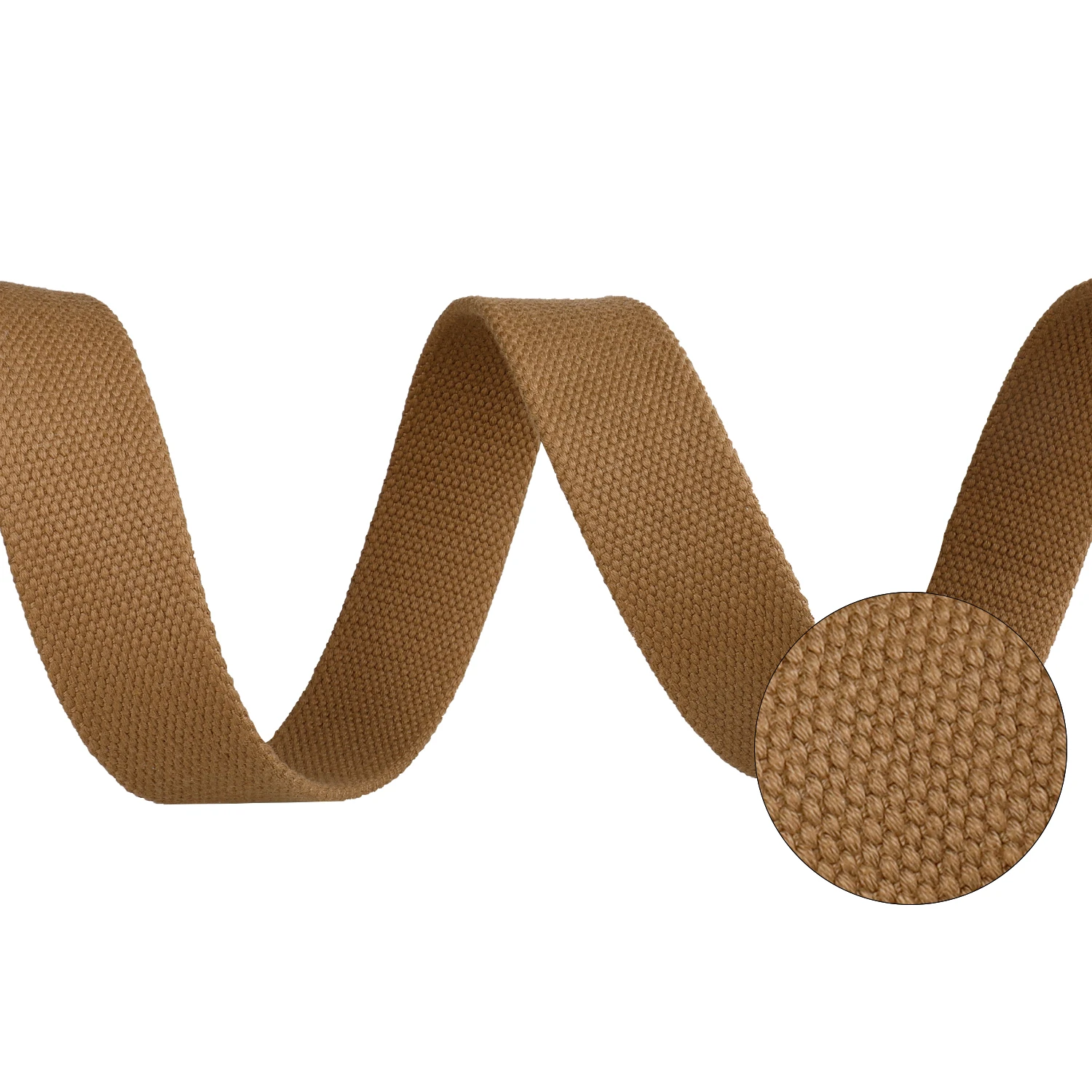 Nieuwe Mannen Outdoor Ademend Riem Canvas Riem Militaire Nylon Sport Mode Hoge Kwaliteit Jeans Riem