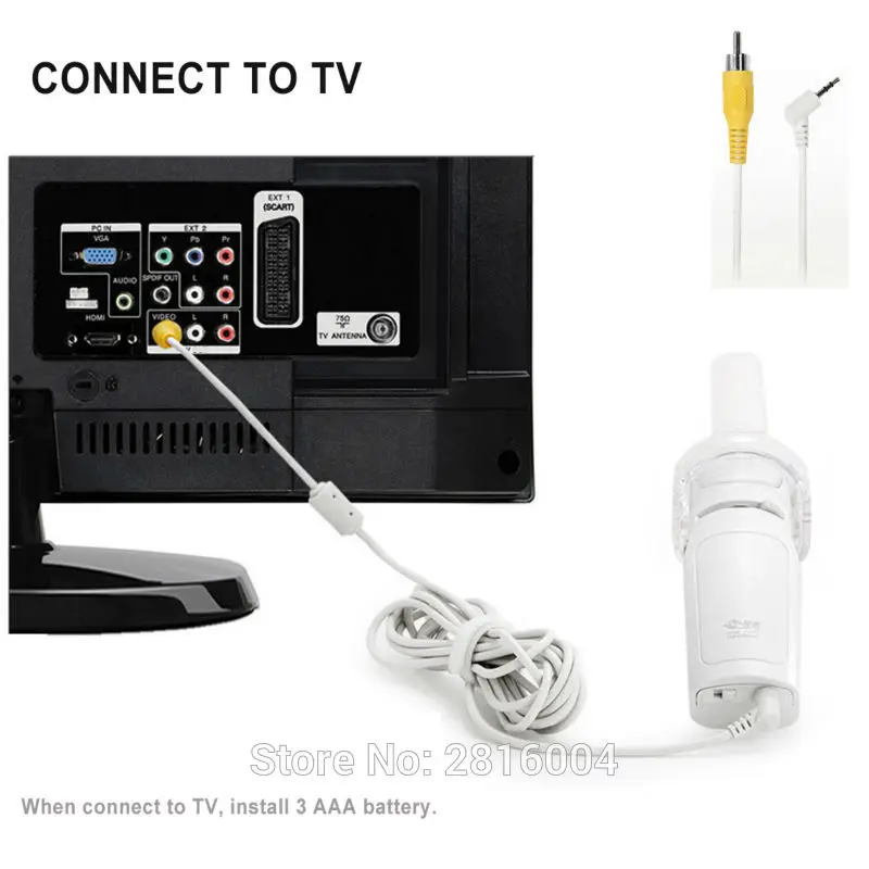 Mini Colposcope Vaginal Endoscope Colposcopy Portable Digital Video Electronic Self-exam Speculum Mirror for Hospital Clinic USB