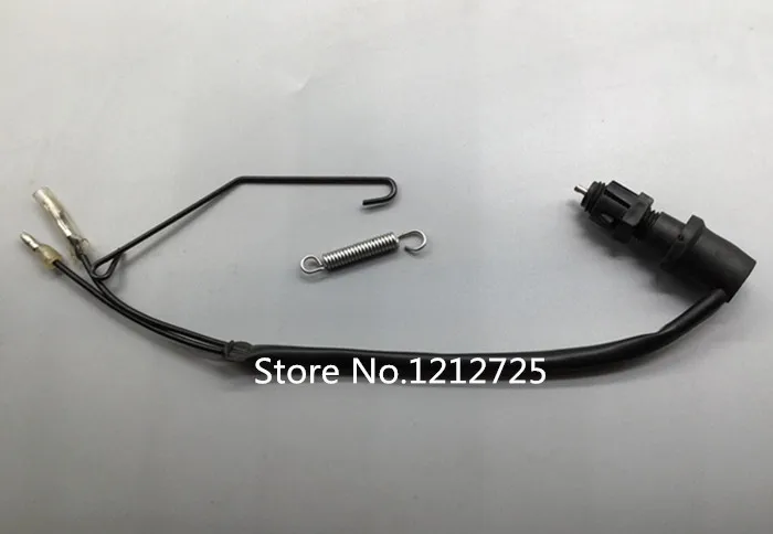 Suitable For Yamaha… - image