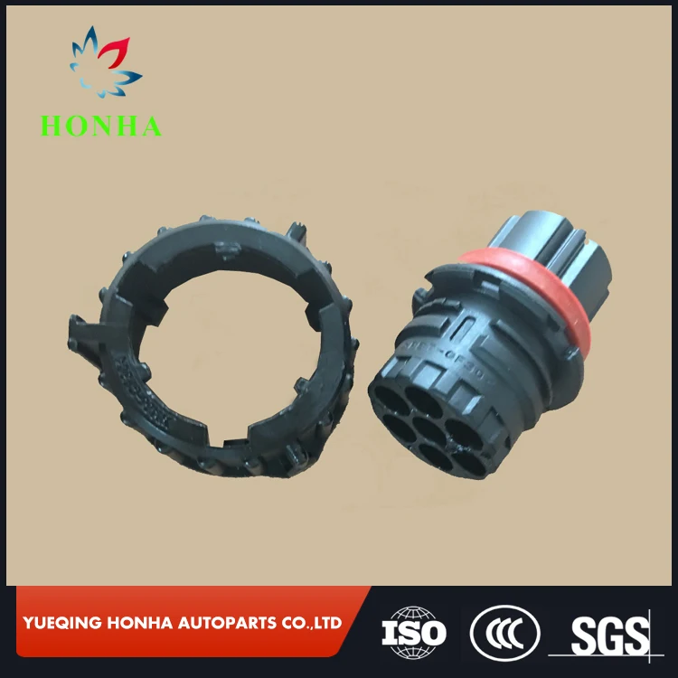 5/10/20/50Pcs/Lot T…