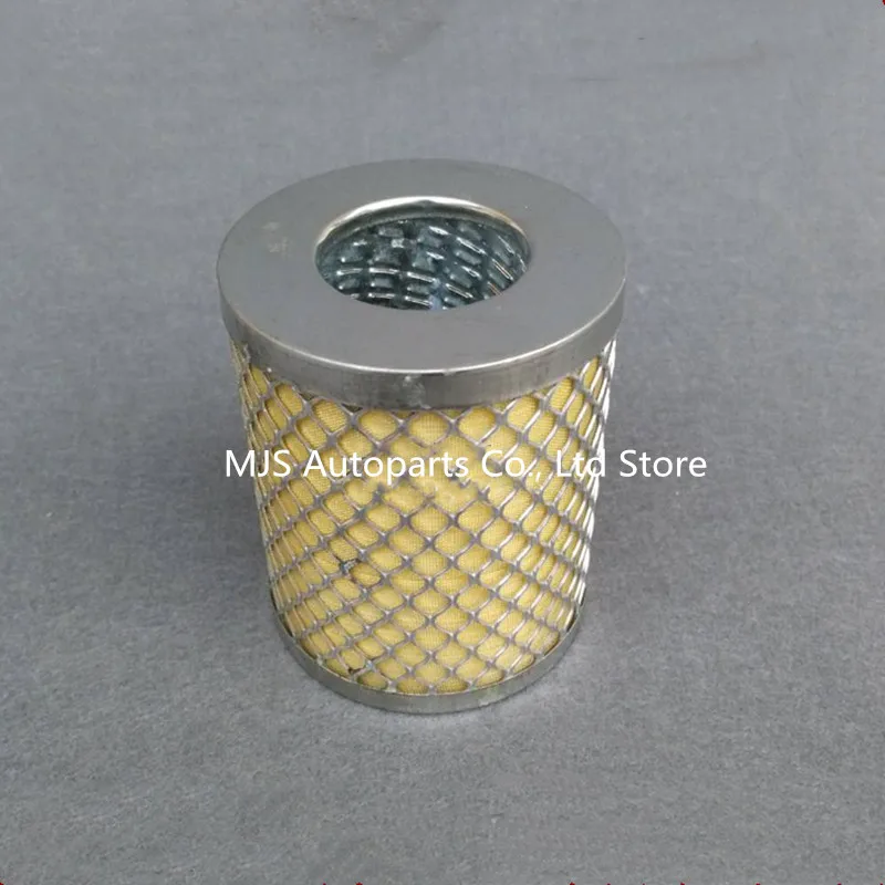 CX0708 CX7085 Fuel Filter For Weichai 4100 4102 With Quanchai QC490T QC495T Like for TCM JAC 3 Ton Forklift TF-8868 CX150 Filter