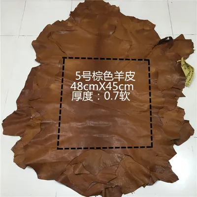 Variant: 010