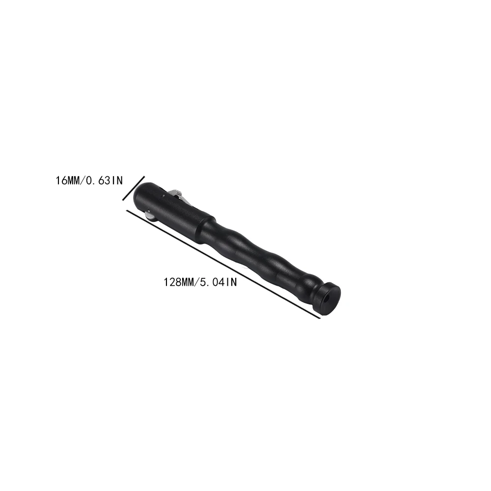 Machine de soudage par points Tig portable, accessoires de stylo de rajeunissement de fil, buse de pulvérisation, pointe de silencieux, outils de