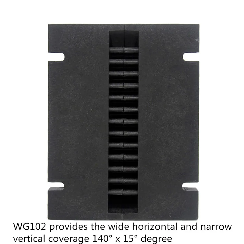 1 قطعة مكبر صوت DJ مكبر الصوت القرن خط صفيف الصوت المهنية 1.4 بوصة مصدر الصوت لنظام العناوين العامة المسرح المنزلي سيارة الصوت
