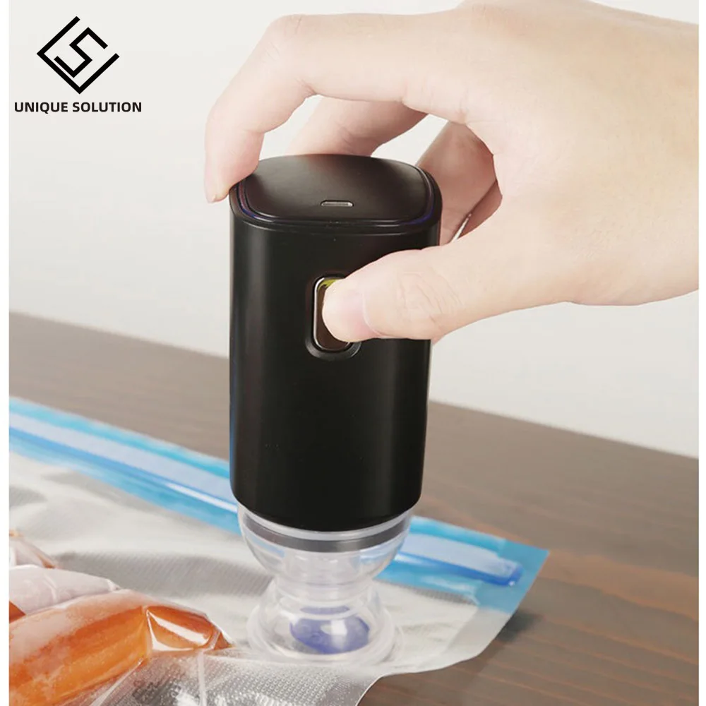 3D Printer Filament Storage Bag Filament Safekeeping, Humidity Resistant, Vacuum Sealing Bags 3D Printing Filament Accessories