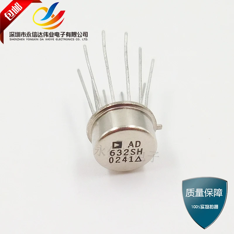 New5piece AD515ALH AD515LH AD515AKH AD515KH OP77AJ OP77EJ OP77BJ AD549KHZ AD536ASH AD632SH AD149 OP42AJ OP42FJ OP42EJ