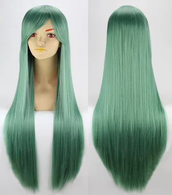 Variant: Dark Green