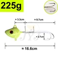 225g