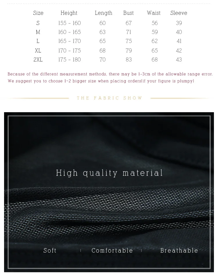 Ballett-Trikots für Damen, Erwachsene, mit Mesh-Einsätzen, 3/4-Ärmel, Tanz-Bodysuit, schwarze Gymnastik-Trikots, Baumwoll-Spandex-Ballett-Bodysuits – Detail 1