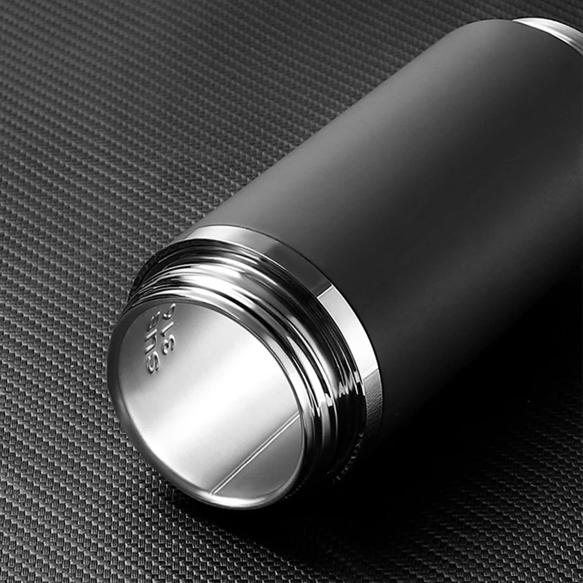 Новинка 2021, портативный водородный генератор воды SPE/PEM из нержавеющей стали SUS 316 с ингаляцией для лечения здоровья