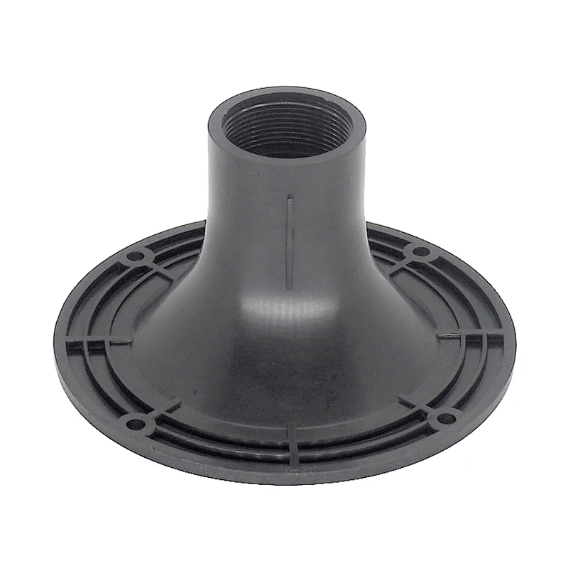 ลำโพงทวีตเตอร์ Horn 1นิ้ว127มม.DJ HiFi Treble สำหรับโฮมเธียเตอร์คาราโอเกะ Professional Audio Mixer Public Address