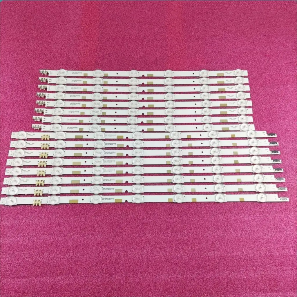 16-ピース-セット-led-バックライトストリップ-ue50ju6800-ue50ju6850-ue50ju6800k-ue50ju6850-bn96-38479a-38480a-v5dr_500sca-500scb_r1