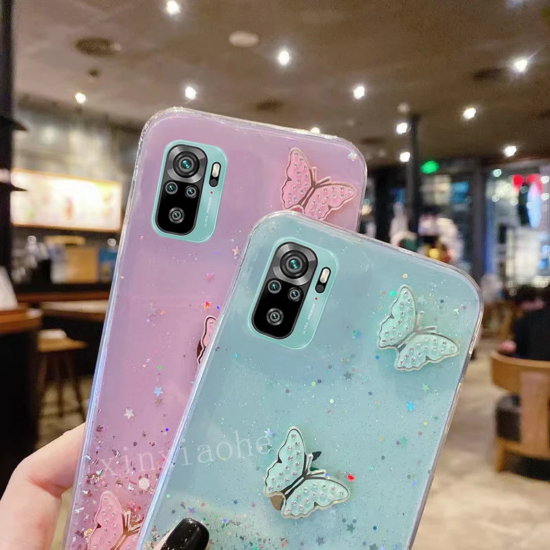 10 س: تقييم ونصائح لاختيار أفضل حافظة هاتف لجهاز Redmi Note 10 10S