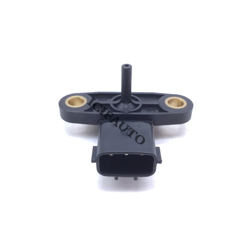 5WK96900Z, 5WK96900, 22365-EB30A Boost Pressure Air Intake MAP Sensor For Nissan Navara Pickup D40 2.5DCi