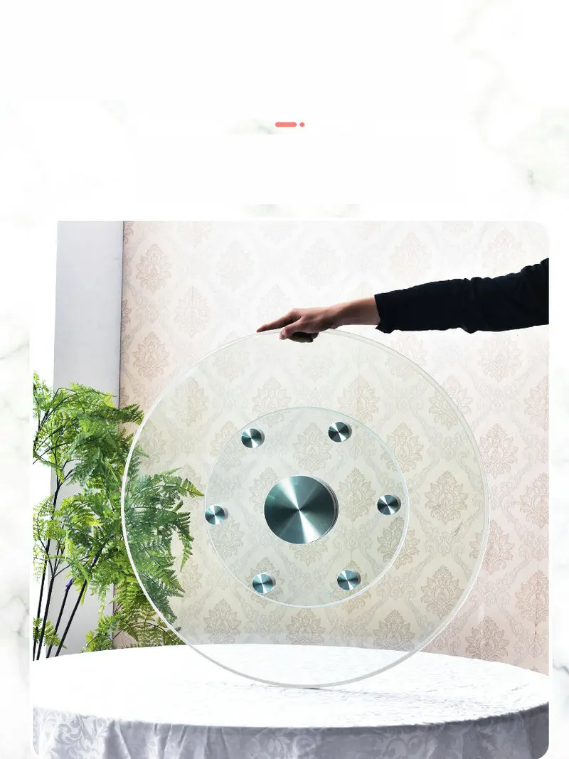 Hq GG02 With Suppor…