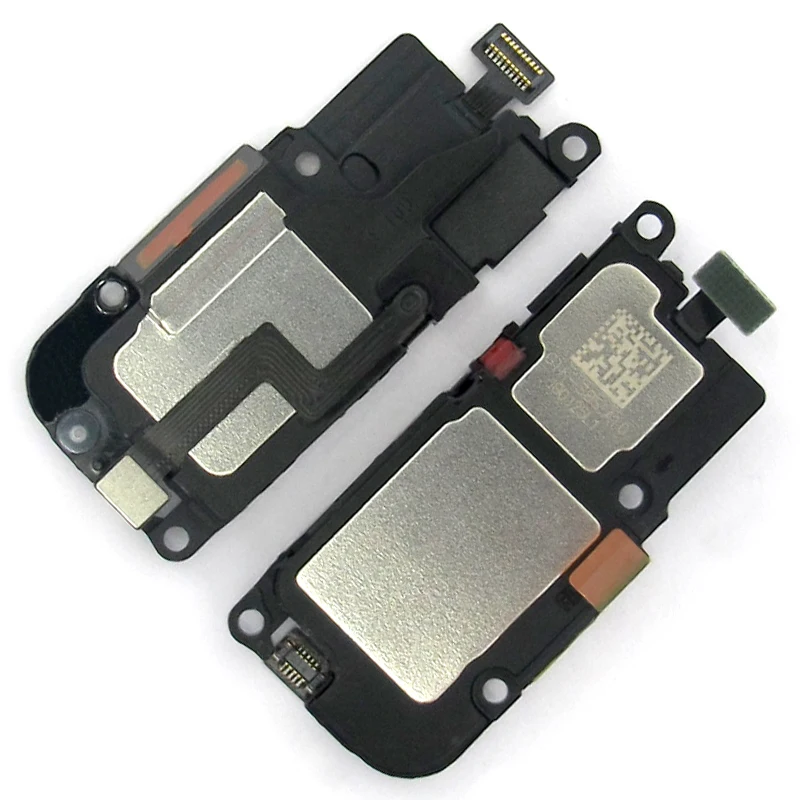 Loud Speaker Sound Buzzer Module For Huawei P30 Lite P30 Pro Loudspeaker Flex Cable Ringer Replacement Parts