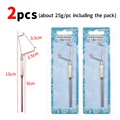 2PCS