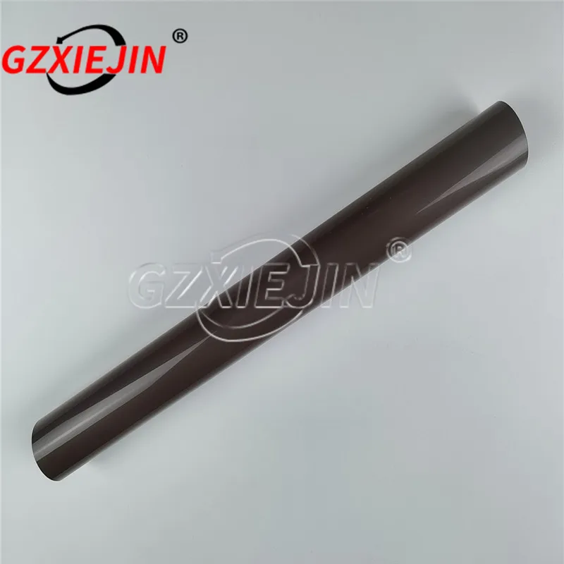 Original NEW fuser sleeve film for HP laserjet color E77822 E77825 E77830  E77422 E77428 fuser unit Z9M03A heating film