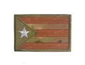 Puerto Rico CP